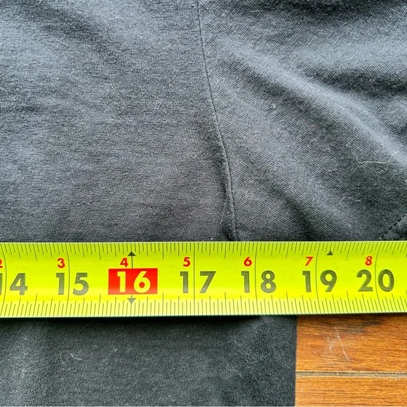 Kid Rock 2013 Rebel Soul Tour Concert Men’s Medium T Shirt 100% Cotton Jim Bean - Picture 6 of 6